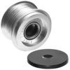 MAGNETI MARELLI 940113010067 Pulley, alternator
